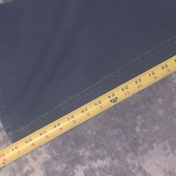 Lucky jeans - Picture 10 of 13